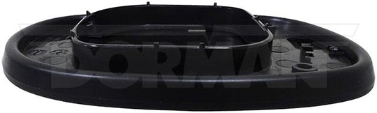 56252 Door Mirror Glass Dorman - HELP Canada