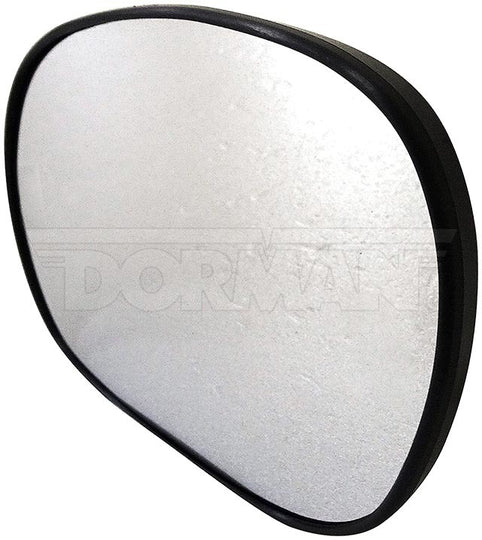 56252 Door Mirror Glass Dorman - HELP Canada