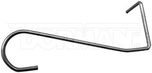 Load image into Gallery viewer, 56252 Door Mirror Glass Dorman - HELP Canada