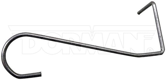 56252 Door Mirror Glass Dorman - HELP Canada