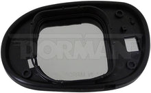 Load image into Gallery viewer, 56253 Door Mirror Glass Dorman - HELP Canada