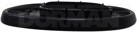 56253 Door Mirror Glass Dorman - HELP Canada