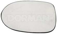 Load image into Gallery viewer, 56254 Door Mirror Glass Dorman - HELP Canada