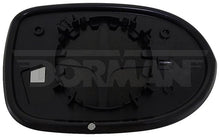 Load image into Gallery viewer, 56254 Door Mirror Glass Dorman - HELP Canada