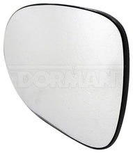 Load image into Gallery viewer, 56254 Door Mirror Glass Dorman - HELP Canada