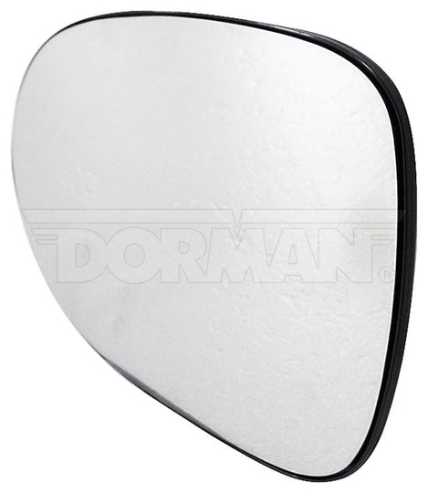 56254 Door Mirror Glass Dorman - HELP Canada