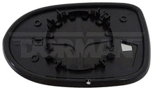 Charger l'image dans la galerie, 56255 Door Mirror Glass Dorman - HELP Canada