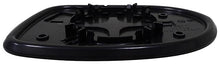 Charger l'image dans la galerie, 56255 Door Mirror Glass Dorman - HELP Canada