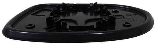 56255 Door Mirror Glass Dorman - HELP Canada