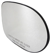 Charger l'image dans la galerie, 56255 Door Mirror Glass Dorman - HELP Canada