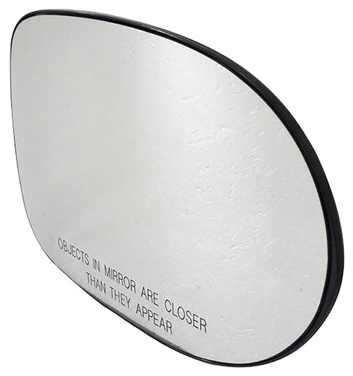 56255 Door Mirror Glass Dorman - HELP Canada