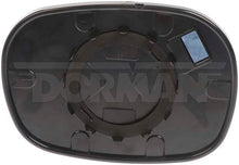 Load image into Gallery viewer, 56256 Door Mirror Glass Dorman - HELP Canada