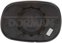 Load image into Gallery viewer, 56257 Door Mirror Glass Dorman - HELP Canada