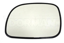 Load image into Gallery viewer, 56258 Door Mirror Glass Dorman - HELP Canada