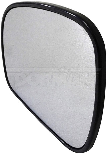 56258 Door Mirror Glass Dorman - HELP Canada