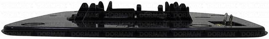 56264 Door Mirror Glass Dorman - HELP Canada
