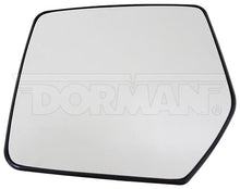 Load image into Gallery viewer, 56266 Door Mirror Glass Dorman - HELP Canada