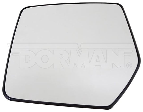 56266 Door Mirror Glass Dorman - HELP Canada