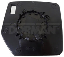 Load image into Gallery viewer, 56266 Door Mirror Glass Dorman - HELP Canada