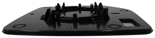 56266 Door Mirror Glass Dorman - HELP Canada