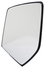 Load image into Gallery viewer, 56266 Door Mirror Glass Dorman - HELP Canada
