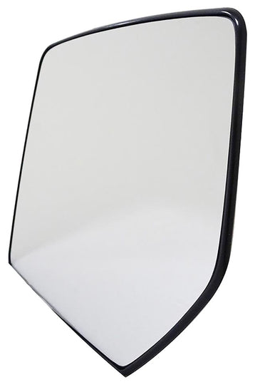 56266 Door Mirror Glass Dorman - HELP Canada
