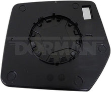 Load image into Gallery viewer, 56267 Door Mirror Glass Dorman - HELP Canada