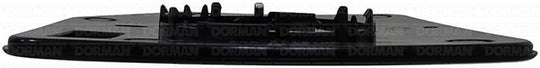 56267 Door Mirror Glass Dorman - HELP Canada