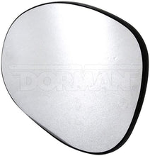 Load image into Gallery viewer, 56268 Door Mirror Glass Dorman - HELP Canada