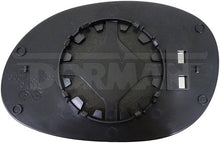 Load image into Gallery viewer, 56269 Door Mirror Glass Dorman - HELP Canada