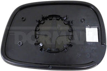 Load image into Gallery viewer, 56270 Door Mirror Glass Dorman - HELP Canada