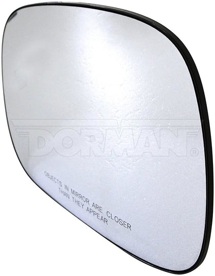 56270 Door Mirror Glass Dorman - HELP Canada