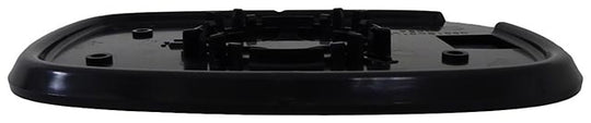 56271 Door Mirror Glass Dorman - HELP Canada