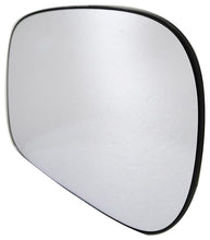 Charger l'image dans la galerie, 56271 Door Mirror Glass Dorman - HELP Canada