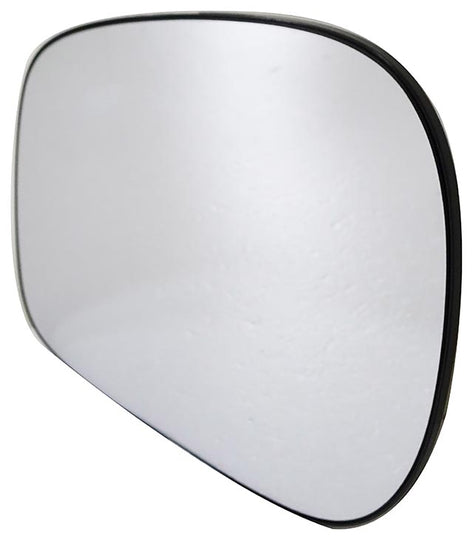 56271 Door Mirror Glass Dorman - HELP Canada
