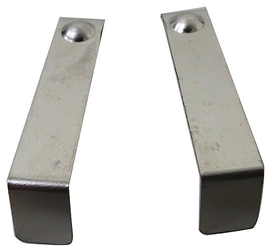 56271 Door Mirror Glass Dorman - HELP Canada