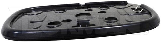 56274 Door Mirror Glass Dorman - HELP Canada
