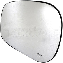 Load image into Gallery viewer, 56274 Door Mirror Glass Dorman - HELP Canada