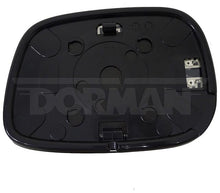 Load image into Gallery viewer, 56275 Door Mirror Glass Dorman - HELP Canada