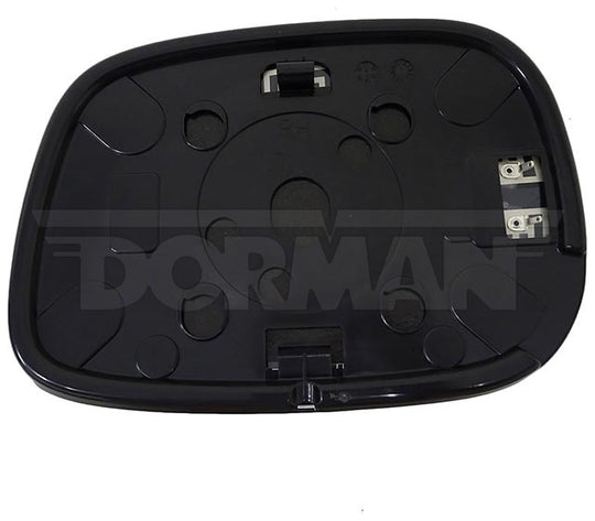 56275 Door Mirror Glass Dorman - HELP Canada