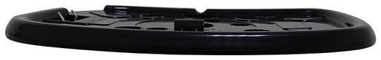 56275 Door Mirror Glass Dorman - HELP Canada