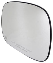 Load image into Gallery viewer, 56275 Door Mirror Glass Dorman - HELP Canada
