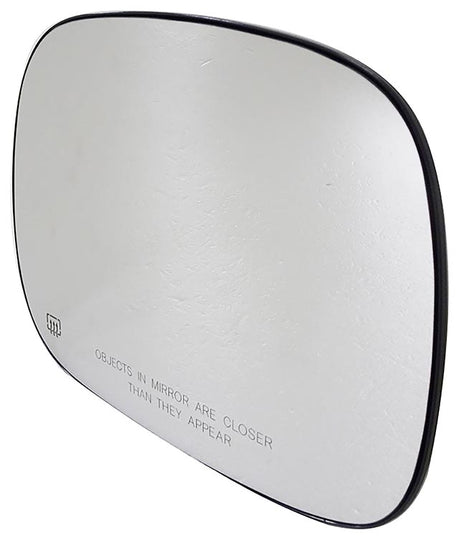 56275 Door Mirror Glass Dorman - HELP Canada