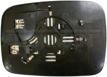 Load image into Gallery viewer, 56277 Door Mirror Glass Dorman - HELP Canada