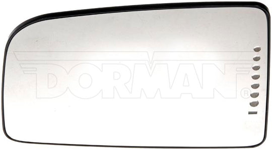 56279 Door Mirror Glass Dorman - HELP Canada