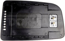 Load image into Gallery viewer, 56279 Door Mirror Glass Dorman - HELP Canada