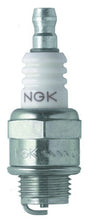 Load image into Gallery viewer, 5628 NGK Standard Spark Plug - Pack of 1 NGK Canada