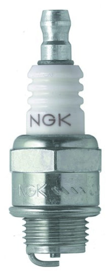 5628 NGK Standard Spark Plug - Pack of 1 NGK Canada