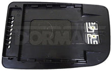 Load image into Gallery viewer, 56280 Door Mirror Glass Dorman - HELP Canada