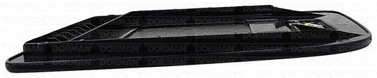 56280 Door Mirror Glass Dorman - HELP Canada